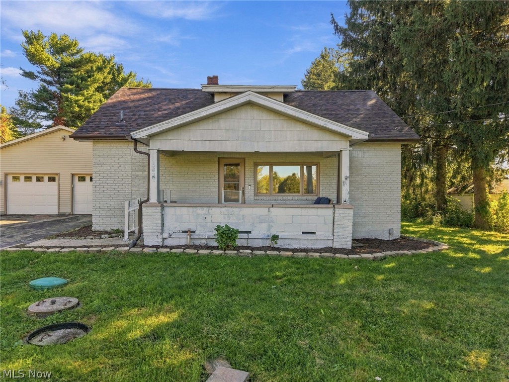 Residential in Lowellville 5