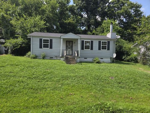 4737 Volunteer Dr, Antioch, TN, 37013 | Card Image