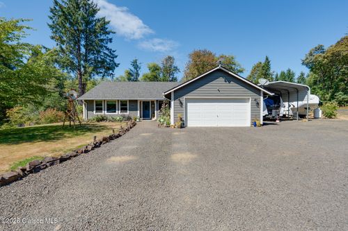 42524 Stringtown Lane, Astoria, OR, 97103 | Card Image