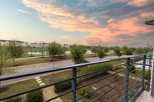 20-5501-A Charles Merle Dr, Austin, TX, 78747-4202 | Card Image