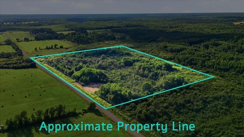 TBD County Road 156, Kettle River, MN, 55757 | Card Image