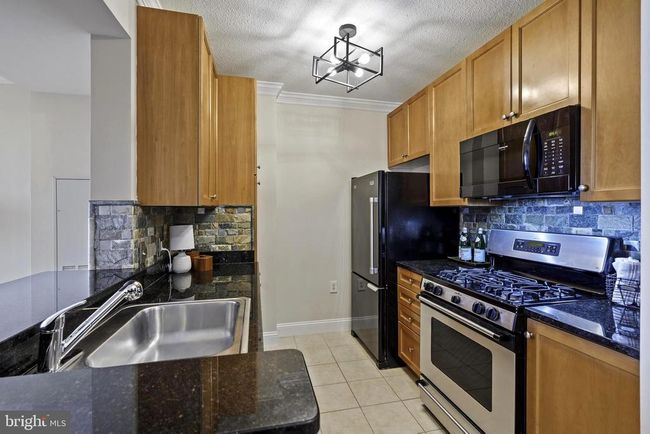 APT-1103 - 851 N Glebe Rd, Condo with 1 bedrooms, 1 bathrooms and null parking in ARLINGTON VA | Image 13