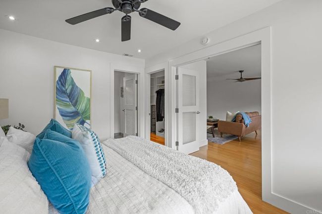 2010 Subida Ter, House other with 5 bedrooms, 4 bathrooms and 3 parking in Carlsbad CA | Image 28