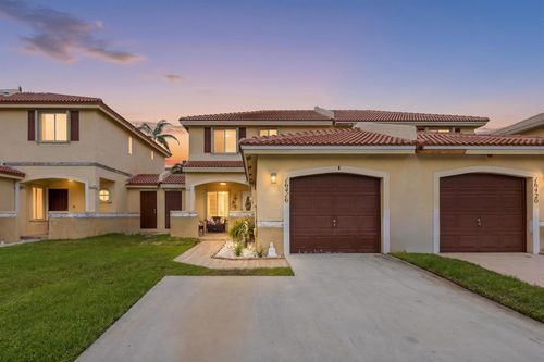 44-16416 Sw 73rd Ter, Miami, FL, 33193-3706 | Card Image