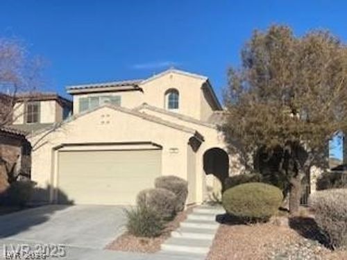 --784 San Jacoma Pl, Las Vegas, NV, 89138-7569 | Card Image