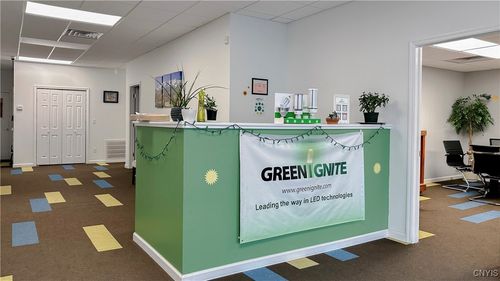 310 S James St, Rome, NY, 13440-6627 | Card Image