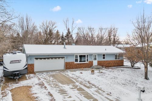 6260 162nd Street W, Lakeville, MN, 55068 | Card Image