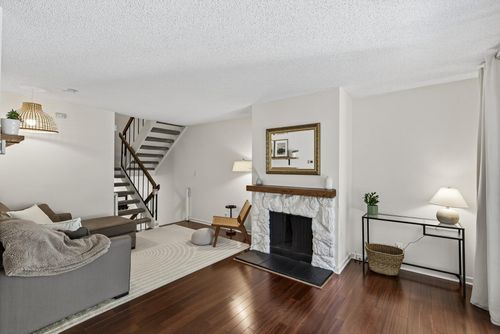 4-3262 Valley Ridge Dr, Eagan, MN, 55121-1752 | Card Image
