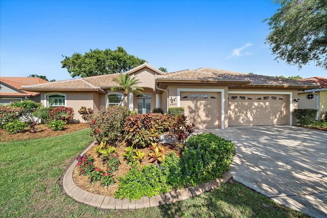 5584 Eastwind Dr, House other with 3 bedrooms, 2 bathrooms and null parking in SARASOTA FL | Image 41