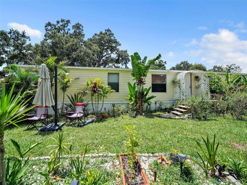 6416 Shiflett Ave, LAKELAND, FL, 33810-1923 | Card Image