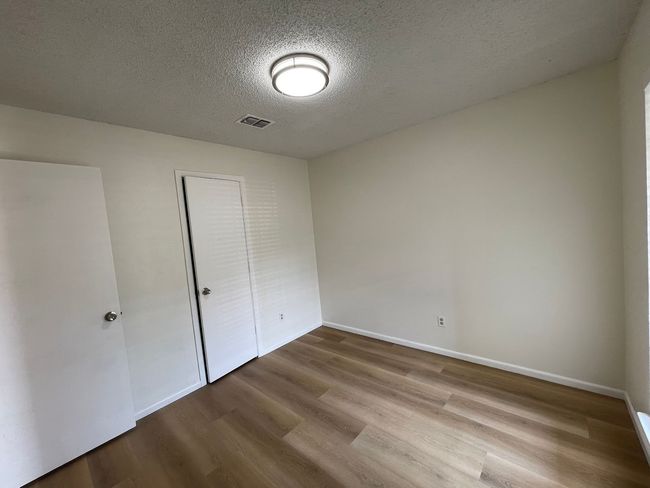 512 Andenwood Ct, House other with 3 bedrooms, 2 bathrooms and null parking in Everman TX | Image 36