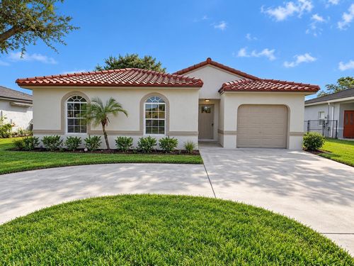 1750 Nw 56th Avenue, Lauderhill, FL, 33313 | Card Image
