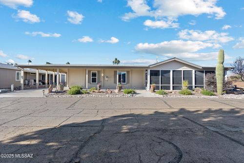 114-15301 N Oracle Rd, Tucson, AZ, 85739-9413 | Card Image