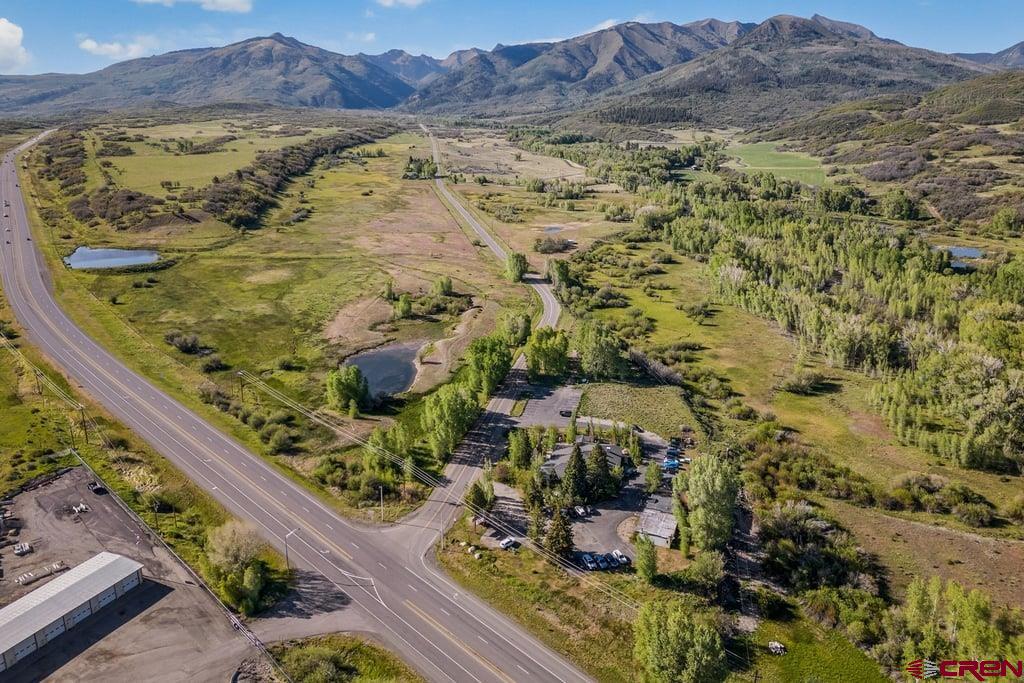 Commercial Sale in Hesperus 2