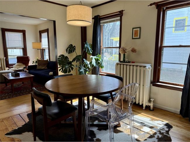 39 Converse Ct, House other with 3 bedrooms, 2 bathrooms and null parking in Burlington VT | Image 7