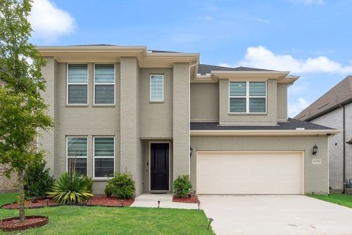 1220 Grass Hollow Pl, Celina, TX, 75009-2493 | Card Image