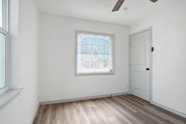 636 W Cedar St, House other with 5 bedrooms, 2 bathrooms and null parking in Hurst TX | Image 26
