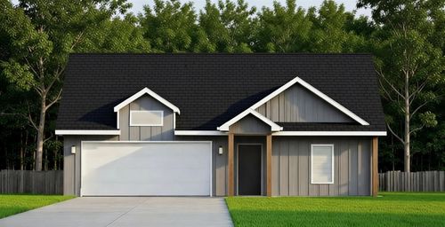 8792 Dogwood Dr, Lumberton, TX, 77657-5541 | Card Image