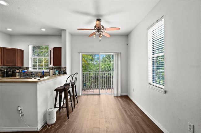 9108 Moonlit Meadows Loop, Townhouse with 2 bedrooms, 3 bathrooms and null parking in RIVERVIEW FL | Image 13