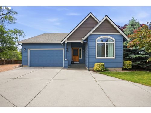 3279 Ne Jonahs Ct, Bend, OR, 97701 | Card Image