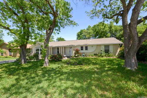 1214 Kenrock St, San Antonio, TX, 78227-1947 | Card Image