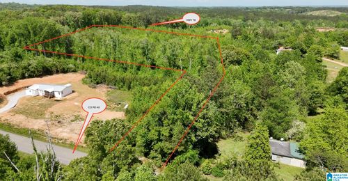 1-220224 County Road 49, Muscadine, AL, 36269 | Card Image