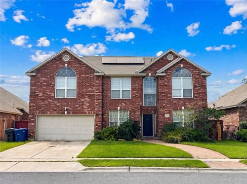 7609 Freds Folly Dr, Corpus Christi, TX, 78414-5771 | Card Image
