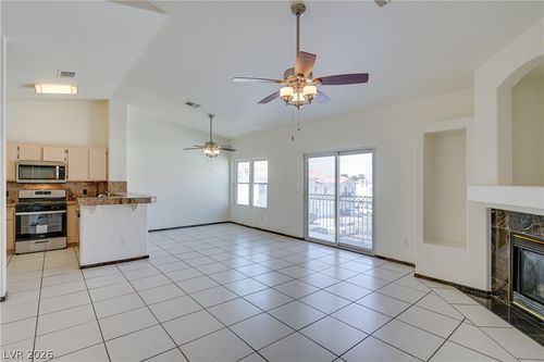 278-6201 E Lake Mead Blvd, Las Vegas, NV, 89156-6990 | Card Image