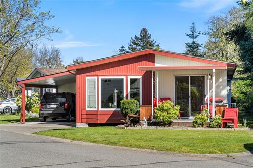2129 Summergate Blvd, Sidney, BC, V8L4K9 | Card Image