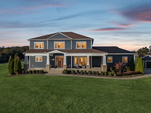 525 Callis Rd, Lebanon, TN, 37090-8224 | Card Image