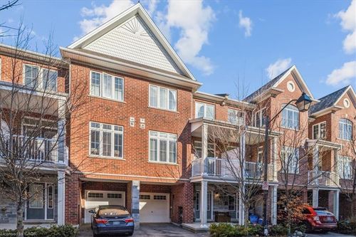 36-181 Plains Rd W, Burlington, ON, L7T0B1 | Card Image