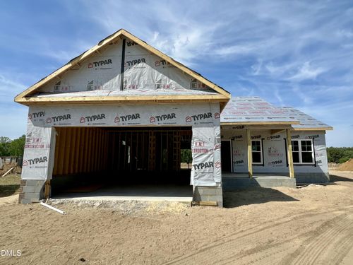 413 Creeks Edge Dr, Pikeville, NC, 27863 | Card Image