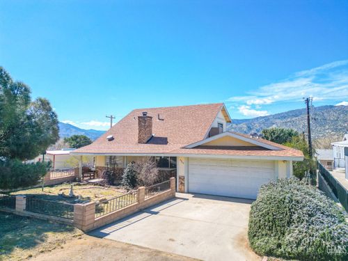 4405 Huth St, Lake Isabella, CA, 93240-9483 | Card Image