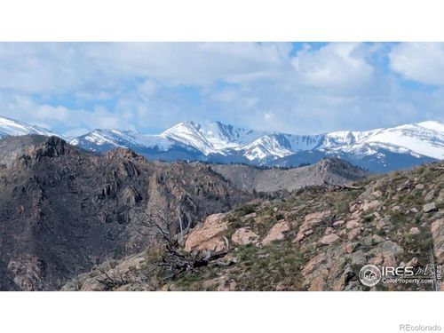131 Bull Rock Ct, Livermore, CO, 80536 | Card Image