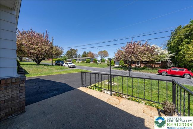3040 Keystone St, House other with 3 bedrooms, 2 bathrooms and null parking in BETHLEHEM PA | Image 7