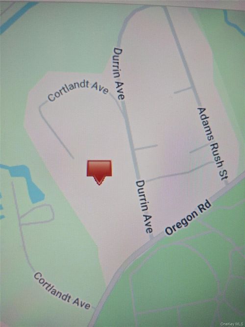 11 Abraham Gunn Memorial Dr, Cortlandt Mnr, NY, 10567-1104 | Card Image