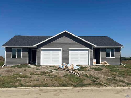 303/305 Northern Lights Blvd E, Box Elder, SD, 57719 | Card Image