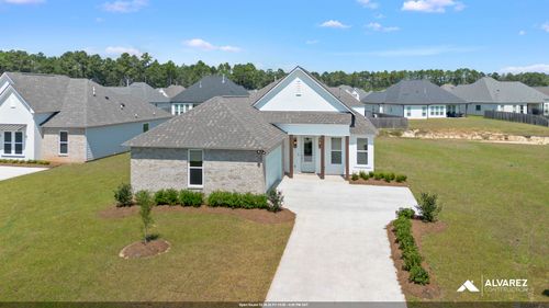 4060 Kelley Rd, Mandeville, LA, 70471 | Card Image