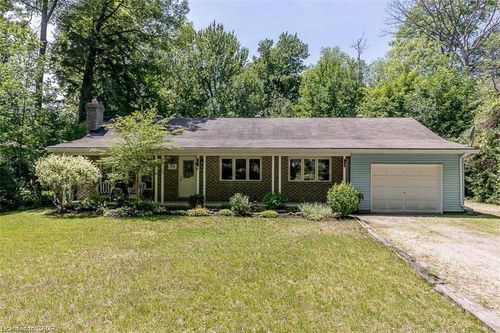 {{alt}} | Card Image