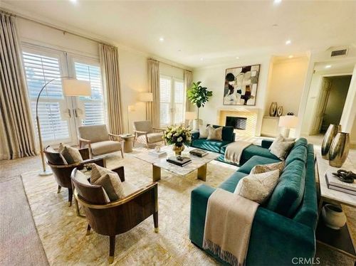 204-143 N Arnaz Dr, Beverly Hills, CA, 90211-2155 | Card Image