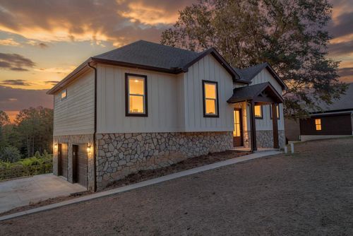 31 Sentry Oaks, Chickamauga, GA, 30707 | Card Image