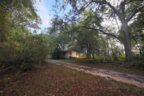 23481 Us Highway 19 N, Ochlocknee, GA, 31773-1700 | Card Image