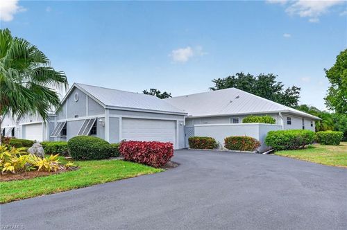 803-15371 River Vista Dr, North Fort Myers, FL, 33917-3154 | Card Image