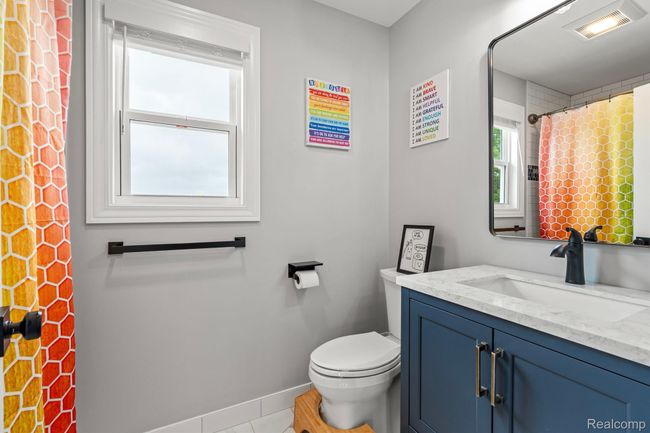 1600 Tuttle Rd, House other with 3 bedrooms, 3 bathrooms and null parking in Mason MI | Image 28
