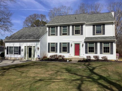 11 Canterbury Ln, Ocean View, NJ, 08230-1227 | Card Image