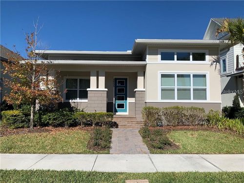 8655 Sperry St, ORLANDO, FL, 32827-6873 | Card Image