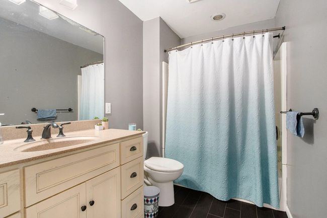59650 Whitewood Dr, House other with 3 bedrooms, 2 bathrooms and null parking in Mattawan MI | Image 10