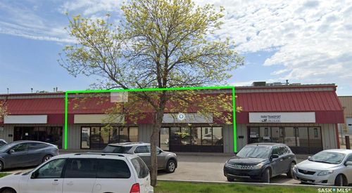 bc-2924 Miners Ave, Saskatoon, SK, S7K4Z7 | Card Image