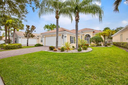 8721 Oldham Way, Palm Beach Gardens, FL, 33412-1112 | Card Image