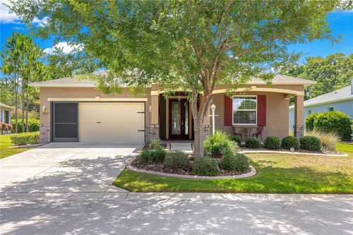 7777 Sw 80th Place Rd, OCALA, FL, 34476-4510 | Card Image
